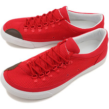 SOLESTAR SO-110 RED画像