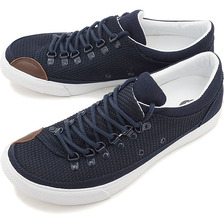 SOLESTAR SO-110 NAVY画像