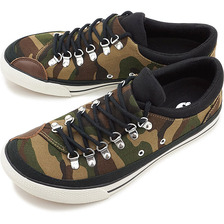 SOLESTAR SO-89 CAMO画像