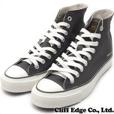 WTAPS CANVAS SNE 02 SHOES. OD画像