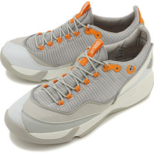 gravis KONA MNS HIGHRISE 14873100-067画像