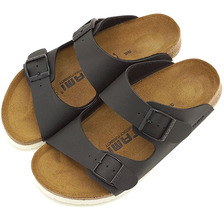 TATAMI Elbe ビルコフロー ブラック BM830463画像