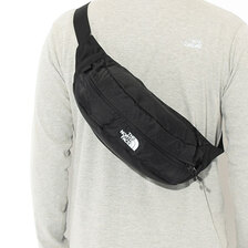 THE NORTH FACE Sweep Waist Bag NM72204画像