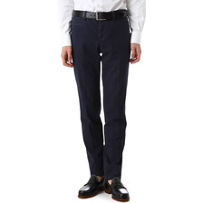 PT01 Reef-SUPER SLIM -TU018- CODLRE画像