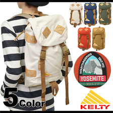 KELTY YOSEMITE MINI MOCKINGBIRD 2592120画像