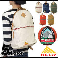 KELTY YOSEMITE DAYPACK 2592117画像