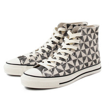 RADIALL CHICK GRIPPER (TRIBE BLACK)画像