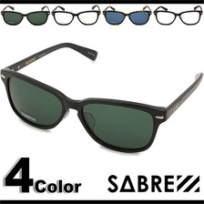 SABRE RATHOLE SV227画像