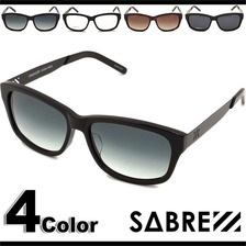 SABRE STRANGER SV233画像