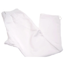 REIGNING CHAMP MIDWEIGHT TERRY SWEAT PANTS/white画像