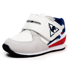 le coq sportif ECLAT F WNR QEN-5163WN画像