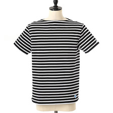 Orcival CLW COTTON LOURD S/S B212-B画像