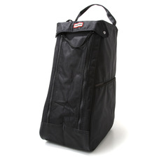 HUNTER ORIGINAL BOOT BAG TALL HUBZ3021UPA画像