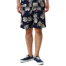 Duke Kahanamoku DUKE'S PINEAPPLE DK51368画像