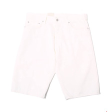 Carhartt WIP KLONDIKE SHORT 2 I018757-15S画像