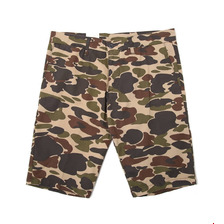 Carhartt WIP SID SHORT I018844-15S画像