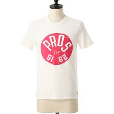 M.Nii PROS OF 61 POCKET TEE M01078画像