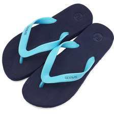 gravis CRESCENT WMN PEACOAT 12855101-222画像