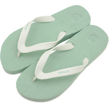 gravis CRESCENT WMN MISTY JADE 12855101-321画像