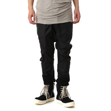 DRKSHDW DRAWSTRING LONG DU15S9374-NA画像