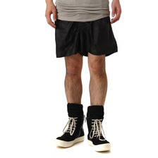 DRKSHDW BOXER DU15S9387-NX画像