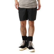 DRKSHDW BOXER DU15S9387-WP画像