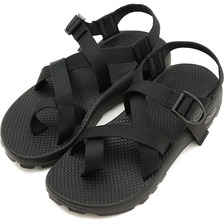 Chaco Z/2 Unaweep Sandal 12365007/J100024画像