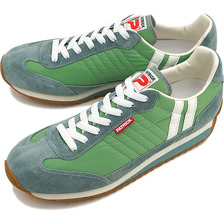 PATRICK MARATHON EMRLD 94518画像