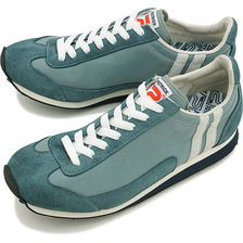 PATRICK MIAMI-CV SAX 526306画像