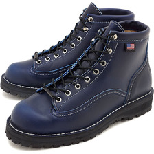 Danner BULL RIDGE INK 15591画像
