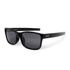 Black Flys FLY CRUISER "POLARIZED" S.BLACK/SMOKE POL BF1027-0194画像