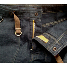 COLIMBO HUNTING GOODS Table Rock Climbing Pants ZQ-0201画像