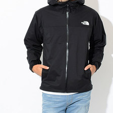 THE NORTH FACE / ナイロンジャケット/L/ナイロン/NVY/NP11536 取り扱い/価格比較:THE NORTH FACE Venture JKT ザ・ノースフェイス