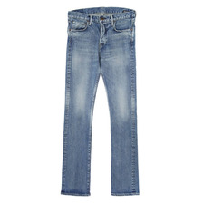 KURO Diamante Historicism Model Heritage 961099-70画像