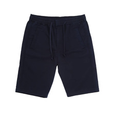 Folk DRAWCORD SHORT FK-P0510画像