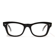 EFFECTOR CONTORTION in BKBA ブラックバラフ画像