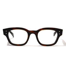 EFFECTOR chorus in DE画像