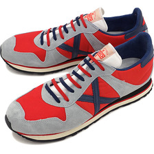 MUNICH MASSANA RED 862018画像