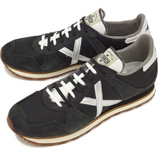 MUNICH MASSANA BLK 862013画像