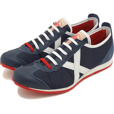 MUNICH OSAKA NVY 840070画像