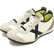 MUNICH OSAKA WHT 840069画像