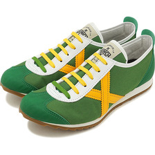 MUNICH OSAKA GRN 840124画像