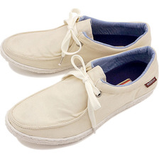 mobus FORT LOW stoff OFF WHT M-1519CV-1111画像