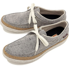 mobus FORT LOW stoff jute japan material BLK M-1521J-2020画像