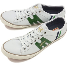 mobus SIEG S.WHT/GREEN M-0916TV-1760画像
