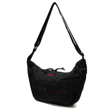 BRIEFING NEO TRIMOON BRF228219画像