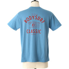 MOLLUSK SURF Bodysurf Classic画像