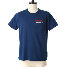 MOLLUSK SURF Mono Venice画像