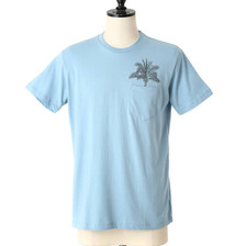 MOLLUSK SURF Palm Pocket画像