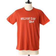 MOLLUSK SURF Smile画像